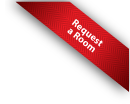 Room Request